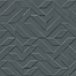 MARAZZI RACCONTI Blue str 3D segmenti rt 30x90 dekorcsempe Azonnal elérhető