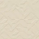 MARAZZI RACCONTI Avorio str 3D segmenti rt 30x90 dekorcsempe Vásárlói kedvenc