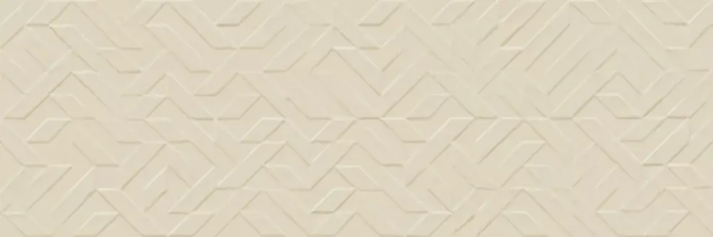 MARAZZI RACCONTI Avorio str 3D segmenti rt 30x90 dekorcsempe Vásárlói kedvenc