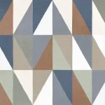 Árcsökkenés MARAZZI RACCONTI Decoro multiplo touch 30x90 virágmintás dekorcsempe