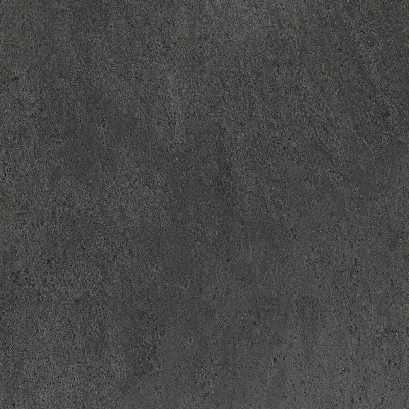 Gyors kiszállítás MARAZZI STONEWORK Anthracite 10x10 MH98