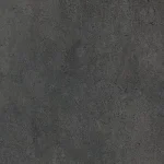 MARAZZI STONEWORK Anthracite 30x60 MLHH Alacsony ár