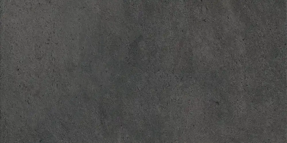 MARAZZI STONEWORK Anthracite 30x60 MLHH Alacsony ár