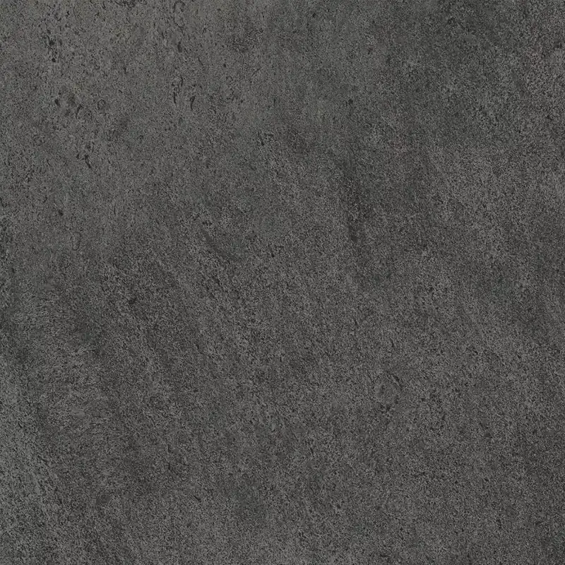 MARAZZI STONEWORK Anthracite Outdoor 33,3x33,3 MLHY Legnépszerűbb