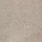 MARAZZI STONEWORK Taupe 10x10 MH96 Alacsony ár