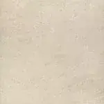 Expressz szállítás MARAZZI STONEWORK White 10x10 MH94