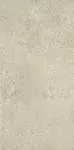 MARAZZI STONEWORK Beige Outdoor 30x60 MH6Q Legnépszerűbb