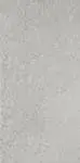 Csak ma MARAZZI STONEWORK Grey Outdoor 30x60 MH6R