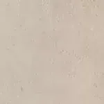MARAZZI STONEWORK Beige 30x60 MLHE Népszerű
