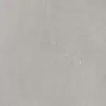 MARAZZI STONEWORK Grey 30x60 MLHF Olcsó