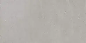MARAZZI STONEWORK Grey 30x60 MLHF Olcsó