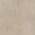Biztonságos fizetés MARAZZI STONEWORK Taupe 30x60 MLHG