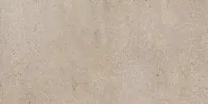 Biztonságos fizetés MARAZZI STONEWORK Taupe 30x60 MLHG