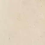 MARAZZI STONEWORK White 30x60 MLHD Akció