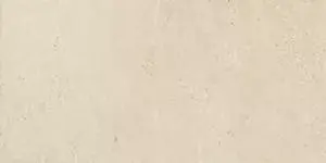MARAZZI STONEWORK White 30x60 MLHD Akció