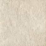 MARAZZI STONEWORK Taupe Outdoor 33,3x33,3 MLHX Szezonális akció
