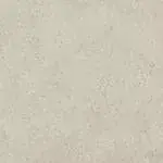 Vedd meg most MARAZZI STONEWORK Beige 33,3x33,3 MLHQ
