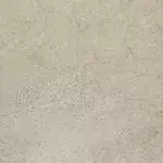 Azonnal elérhető MARAZZI STONEWORK Taupe 33,3x33,3 MLHS