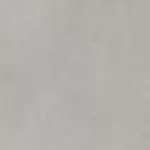 Árcsökkenés MARAZZI STONEWORK Grey 60x60 MLH9