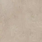 MARAZZI STONEWORK Taupe 60x60 MLHA Gyors szállítás