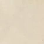 MARAZZI STONEWORK White 60x60 MLH7 Outlet