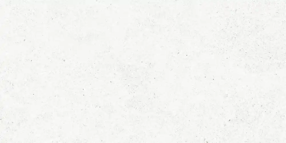 PERONDA MANHATTAN White 60x120 beton hatású járólap Biztonságos fizetés