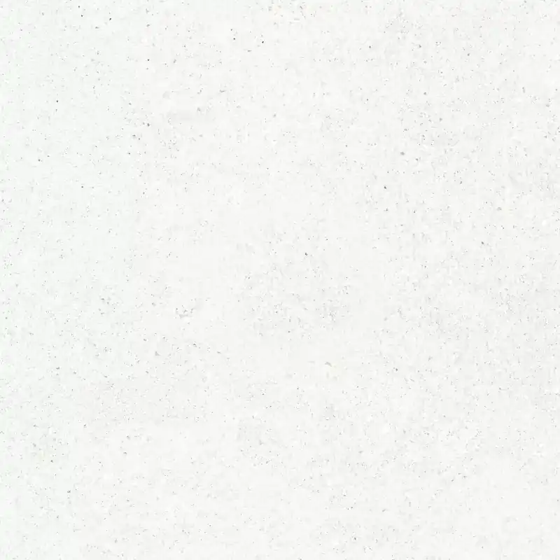 PERONDA MANHATTAN White 90x90 beton hatású járólap Szezonális akció