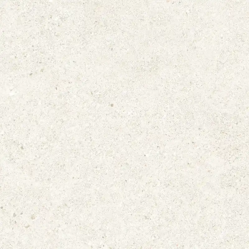 PERONDA MANHATTAN Bone 60x60 beton hatású járólap Vedd meg online