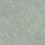 Különleges ajánlat PERONDA MANHATTAN Grey 60x120 beton hatású járólap