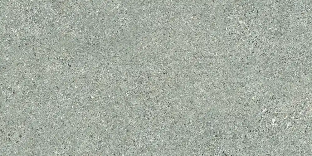 Különleges ajánlat PERONDA MANHATTAN Grey 60x120 beton hatású járólap