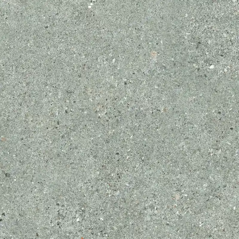 PERONDA MANHATTAN Grey 60x60 beton hatású járólap Bestseller