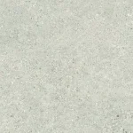 PERONDA MANHATTAN Silver 60x120 beton hatású járólap Biztonságos fizetés