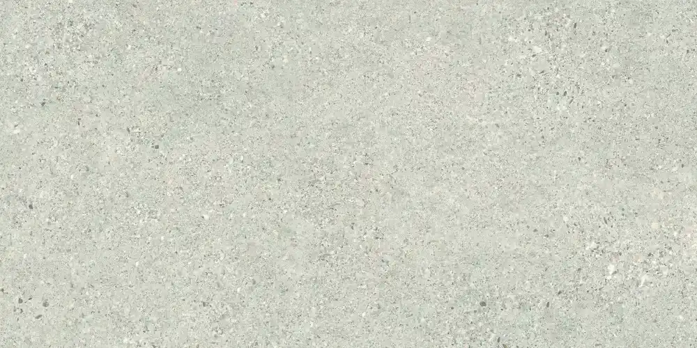 PERONDA MANHATTAN Silver 60x120 beton hatású járólap Biztonságos fizetés