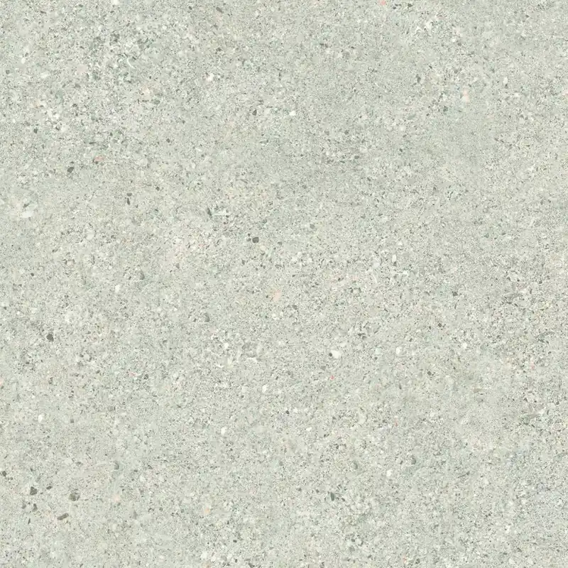 Rendeld meg most PERONDA MANHATTAN Silver 90x90 beton hatású járólap