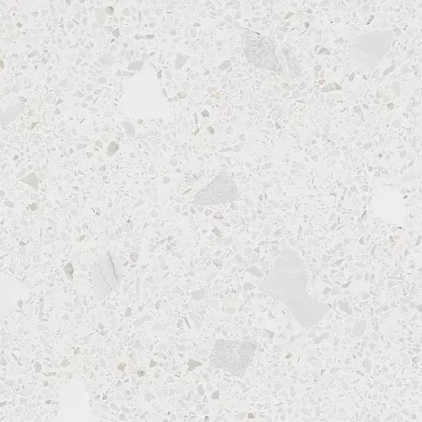 Csak ma ARCANA STRACCIATELLA Miscela Nacar 60X60 terrazzo mintás járólap