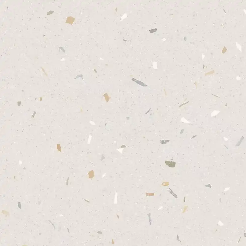 Exkluzív ajánlat ARCANA CROCCANTE Tutti Frutti 60x60 terrazzo mintás járólap