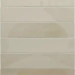 Legjobb ár EQUIPE WADI Decor Beige 6x30 falicsempe