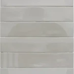 Szuper akció EQUIPE WADI Decor Stone 6x30 falicsempe