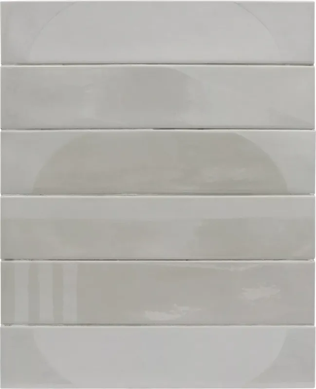 Szuper akció EQUIPE WADI Decor Stone 6x30 falicsempe