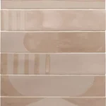 EQUIPE WADI Decor Taupe 6x30 falicsempe Árcsökkenés