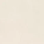 MARAZZI POSTER White MCSW 30x120 beton hatású járólap Gyors szállítás