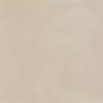 MARAZZI POSTER Ivory MCSP 60x120 beton hatású járólap Csak ma