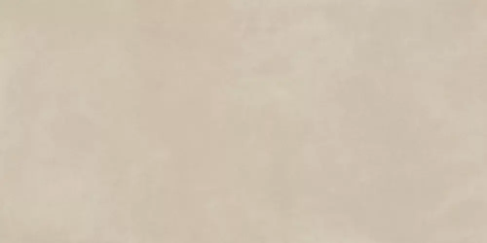 MARAZZI POSTER Ivory MCSP 60x120 beton hatású járólap Csak ma