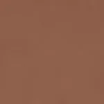 Prémium MARAZZI POSTER Pottery MCST 60x120 beton hatású járólap