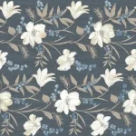 MARAZZI POSTER Decoro Florida MACR 60x120 beton hatású dekor járólap, csempe Akció