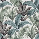 MARAZZI POSTER Decoro Hawaii MAC9 60x120 beton hatású dekor járólap, csempe Expressz szállítás