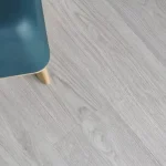 PERONDA GRANIER Ash 24x151 famintás járólap Vásárlói kedvenc