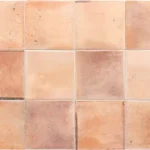 Vedd meg online EQUIPE HANOI Pink 10x10 csempe