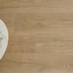 Expressz szállítás PERONDA GRANIER Honey 24x151 famintás járólap