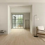 PERONDA GRANIER Maple 24x151 famintás járólap Nézd meg most
